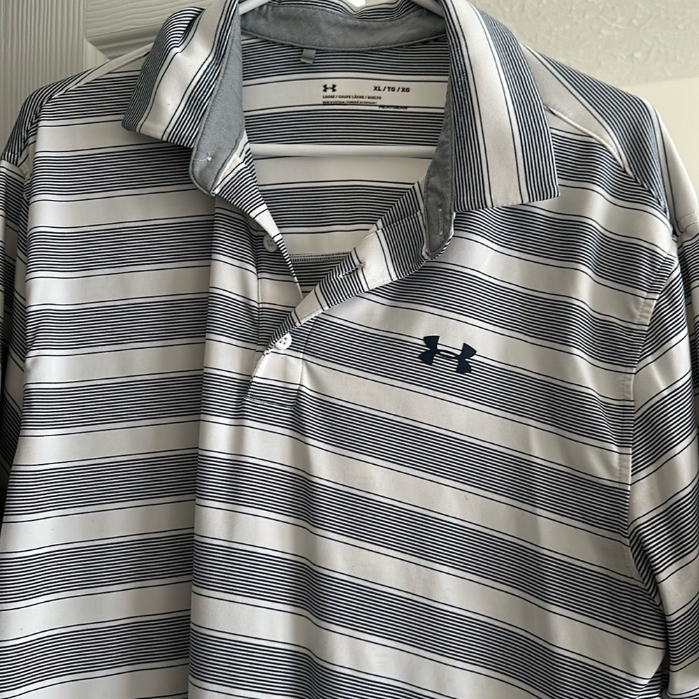 UA POLO